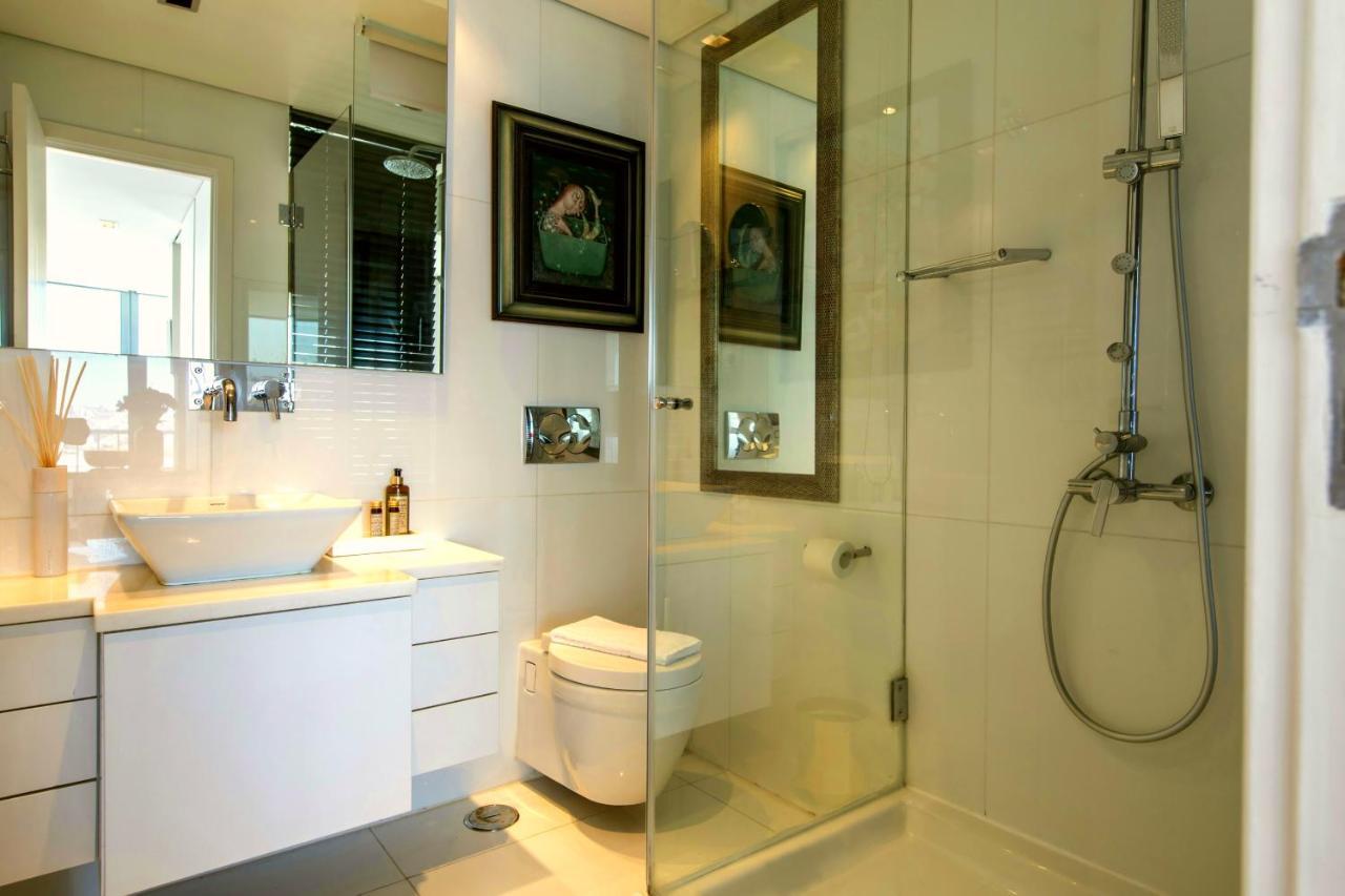 Lovelystay - Full Sky In Chiado Lisboa Kültér fotó